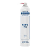 Endo Ice For Vitality Test