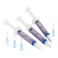 SDI Super Etch Bulk 1syringeX2ml