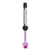 Tokuyama Palfique LX5 Syringe Mini 1 Gr A2