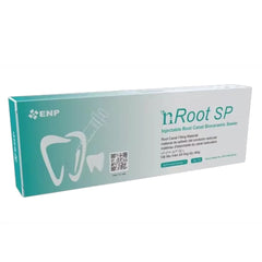 N Root Bioceramic Sealer 0.5 Gr