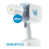 Youjoy X-ray Portable Gun You 98