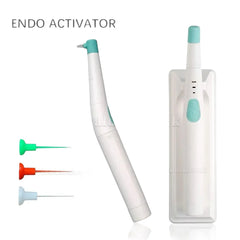 Endo Activator