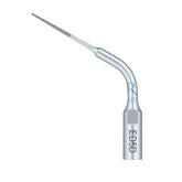 DTE Ultrasonic Scaler Tips ED5D