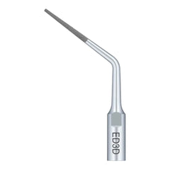 DTE Ultrasonic Scaler Tips ED3D