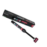 Yamakin Auno Universal Composite 4g