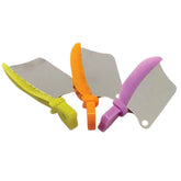 Cotisen Wedge Guard Assorted