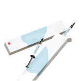 KP Dam LC Gingival Barrier