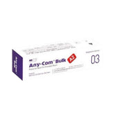 Any-Com Bulk | Posterior Bulk Fill Flowable Resin 2g