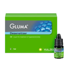 Gluma Desensitizer 5 ml