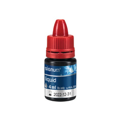 Kulzer Signum Modeling Resin