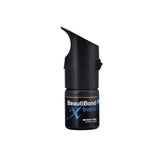 Shofu Beautibond Xtreme Universal 5ml