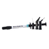 Bisico Bulk Fill 1syringe