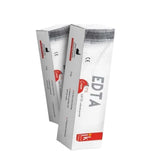 Jk Edta cream 17%