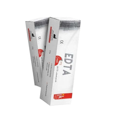 Jk Edta cream 17%