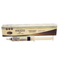 PSP Acid Etch 10 Ml