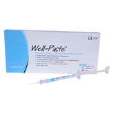 Vericom Well-Paste