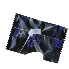 Rogin Root Canal irrigation needles