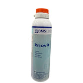 BMS Kriovit Ice Spray 200 ml