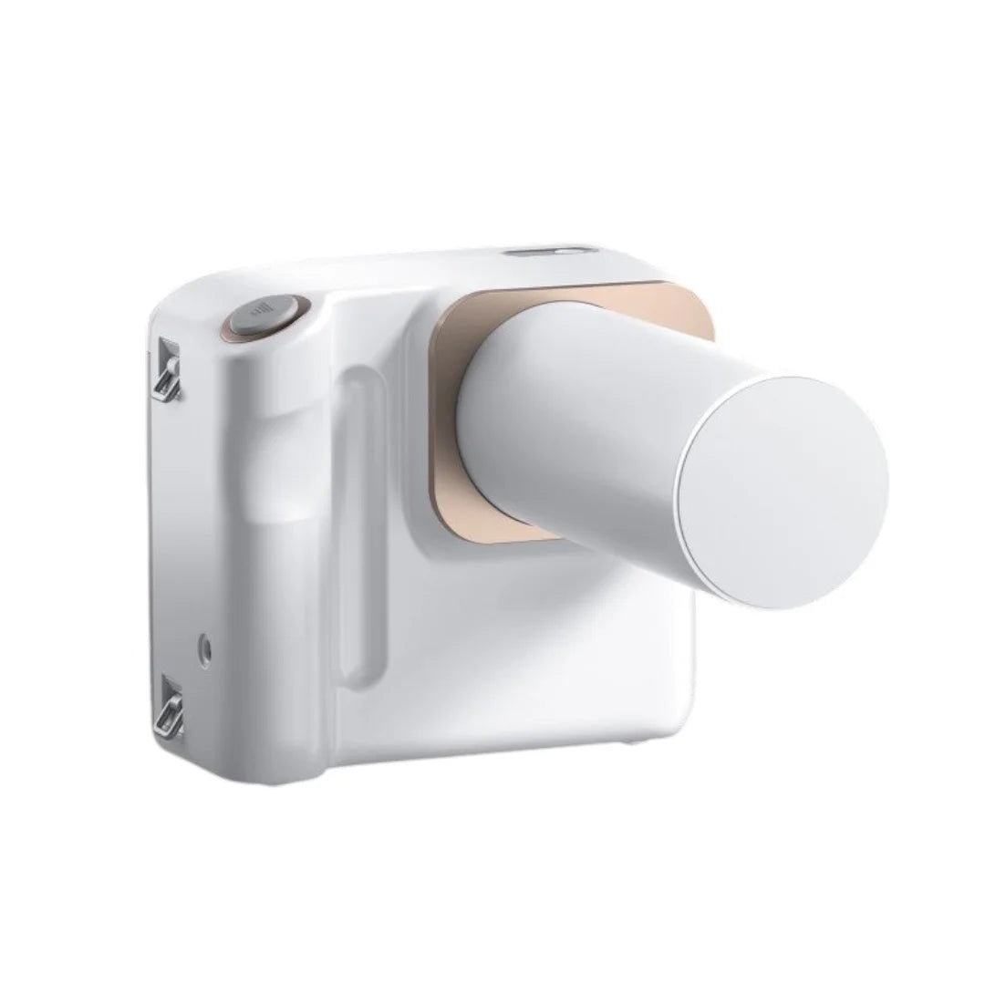 Smart Ray Portable X-Ray DC Camera