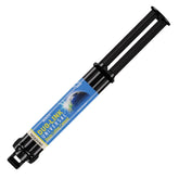 Bisco Duo Link Universal Resin Cement 1g