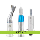 Apple Low Speed Kit Key