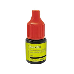 Voco bondfix 2ml