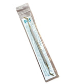 Sos Composite Applicator Gold