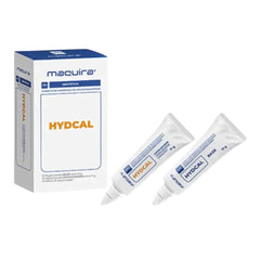 Hydcal Calcuim hydroxide liner