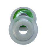 Ortho Power Chain Transparent