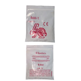 Ortho Elastic 3/16 Heavy