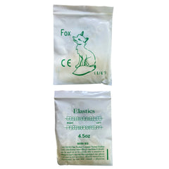 Ortho Elastic 1/4 Medium