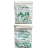 Ortho Elastic 1/8 Medium
