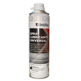 Dentaflux lubricant oil spray 500 ml