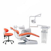 Dentra Dental Unit D4