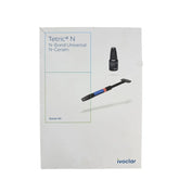 Ivoclar Tetric N Starter Ket
