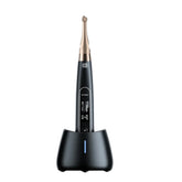 Woodpecker Ai Motor Black Edition By Dr. Yoshi Terauchi