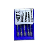 Mera fo29 diamond stone 1pc