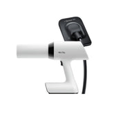 Special offer #8 Woodpecker Mini Ray & i Sensor Size 1.5