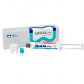 Meta Adseal Resin Sealer
