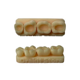 Composite kit class l