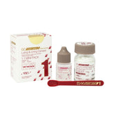 GC Fuji 1 Mini Luting & Lining Glass Ionomer Cement