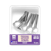 Tor Vm Proximal Anterior Strips Medium