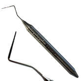 Medflair Periodontal Probe