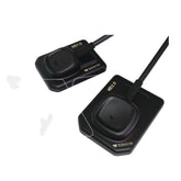 We Sensor Size 2 HD