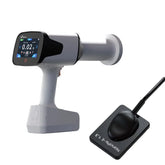 Eighteeth HyperLight M + Nanopix With NanoAi 1.3