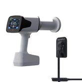Eighteeth HyperLight M + Nanopix HD With NanoAi 2
