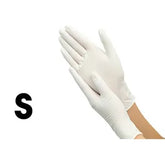 Gloves Latex