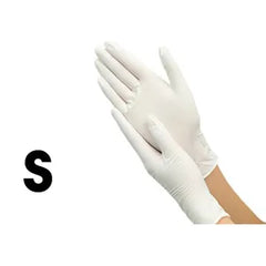 Gloves Latex