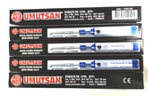 Turkish Crown Remover