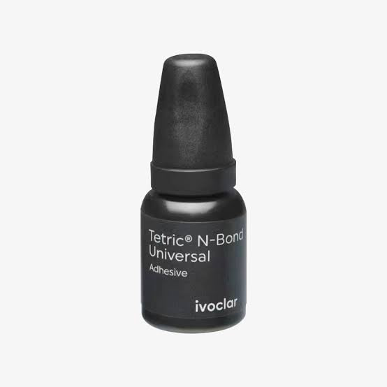 Ivoclar Tetric N Bond Universal Refill Bottle 3g